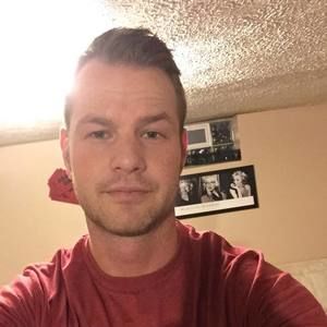 Meet your Posher, Ben